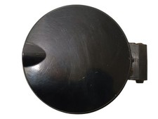 Sportello sportellino tappo - sportello,