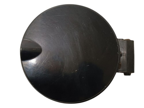 Sportello sportellino tappo - sportellino,