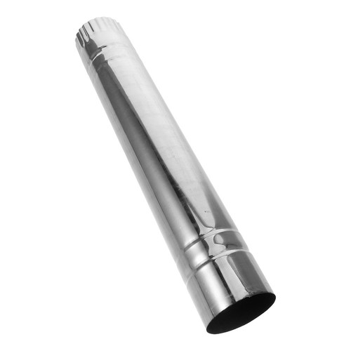 Kit tubi stufa - , per