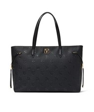 Borsa victoria secret - borsa, vs