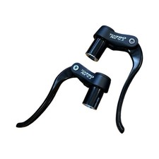 Tektro RX4.1 Leve Freno Aero