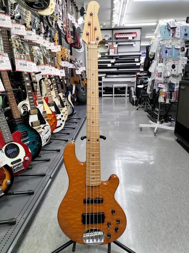 Lakland basso corde - basso,