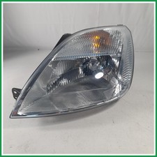 Faro Fanale Proiettore