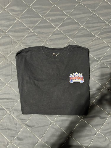 Maglia champion football - football, xl