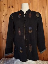 Metropolitan Museum of Art