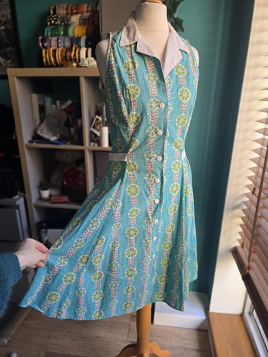 Abito heart haute - heart,