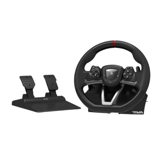 Hori racing wheel - wheel, per