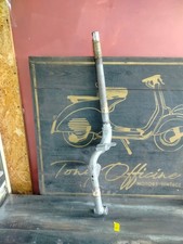 TO-R4680 - FORCELLA PIAGGIO