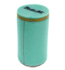 Filtro aria standard Twin Air