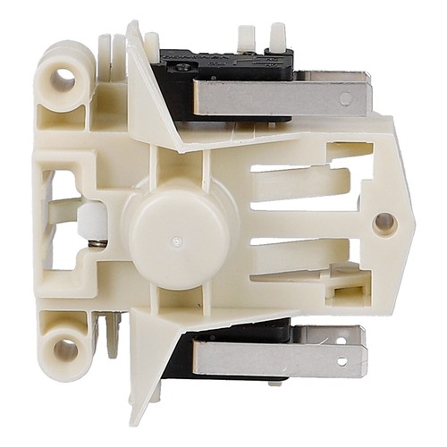 Blocco chiusura porta - blocco,