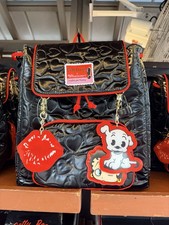 Universale Qualunque cosa