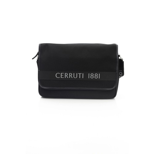 Cerruti 1881 cebo03 - 1881, borsa