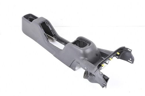 Citroen cactus console - cactus,