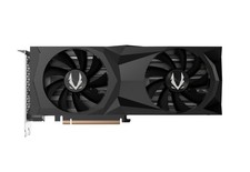 ZOTAC GAMING GeForce RTX 2070 AMP 8 GB GDDR6 scheda grafica (ZT-T20700D-10P)