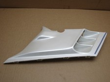 BMW K100RS 16V 1989 26.971