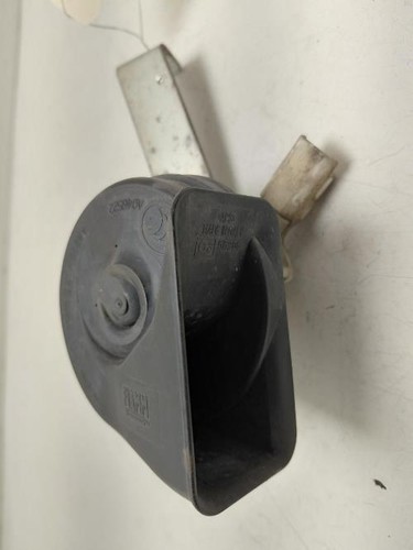 Tromba clacson peugeot - peugeot, 206+