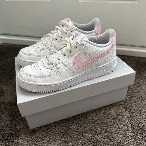 Nike air force pelle - nike,