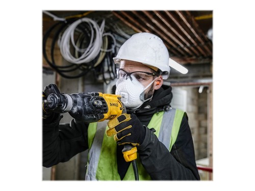 Dewalt d25133k sds plus - dewalt,