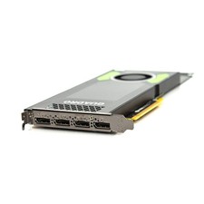 Dell Nvidia Quadro P4000 8GB