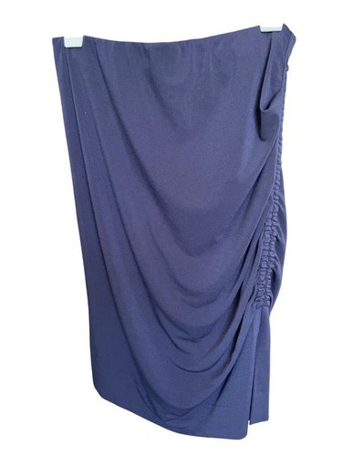 Gonna donna malene birger - gonna,
