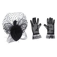  Cappelli Festa Cappellini Coparino Della Sposa Accessorio Per Capelli Da