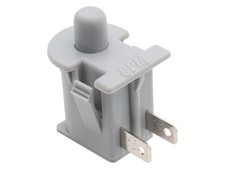 Interruttore sedile (2 poli