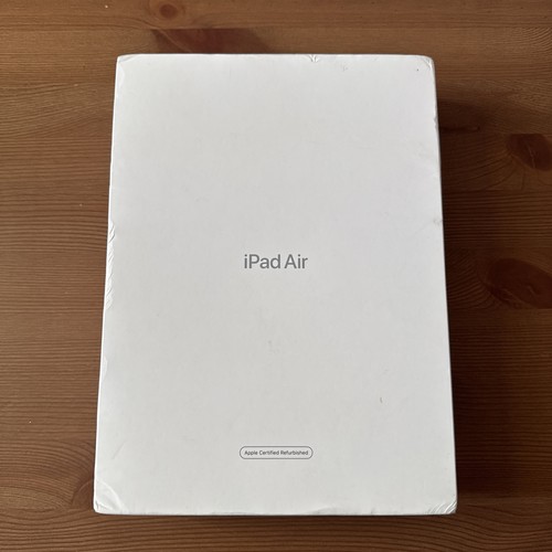 Apple ipad air gen - apple, 5a