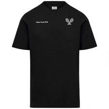 Kappa - T shirt Maglietta Uomo