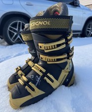 Scarponi da sci Rossignol