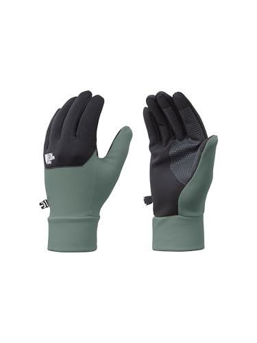 The north face - face], [the