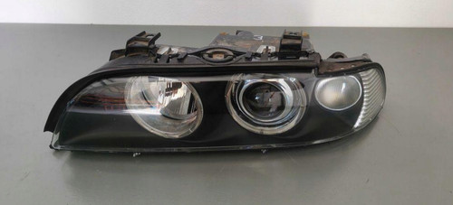 Faro proiettore xenon bmw - faro,