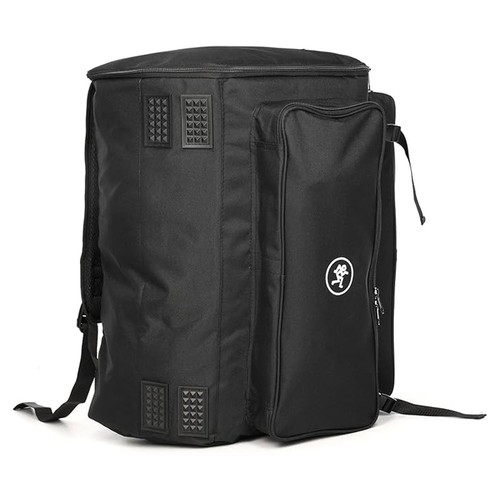 Mackie gigbag per showbox - mackie,