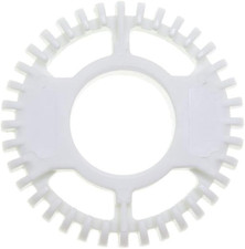 Quirl 23128 - Montalatte per