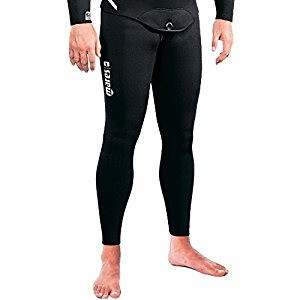 Mares pantaloni neoprene - mares,