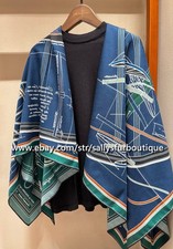 Cashmere 30 silk wrap - 70%,