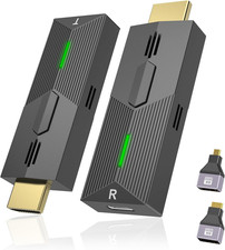 Trasmettitore E Ricevitore