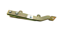 Supporto scarico originale BMW CMS E36 E36 M3 3.2 Cabrio Coupe 18301404845