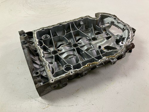 06k103603cq coppa olio - vw, polo