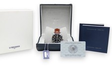 Longines Spirit Orologio da