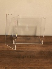 Teca Magnetica Premium Case