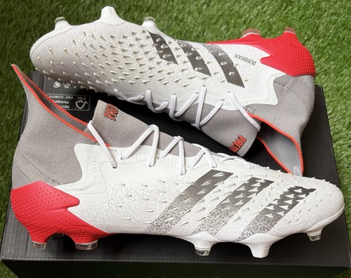 Scarpe calcio adidas - da,