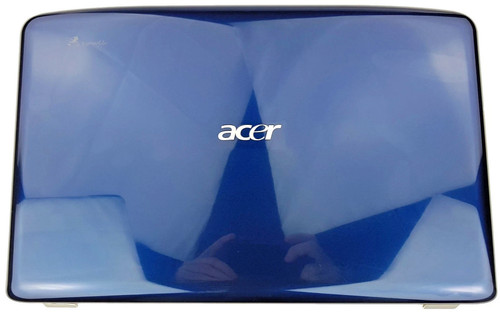 Nuovo acer aspire 5338 - 5338, 5536