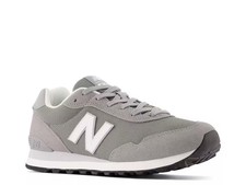 Sneaker Uomo Athleisure New