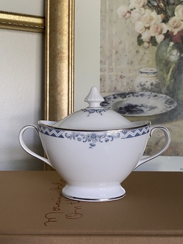 Zuccheriera royal doulton - royal,
