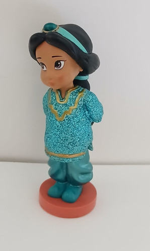 Personaggio disney principesse - personaggio,