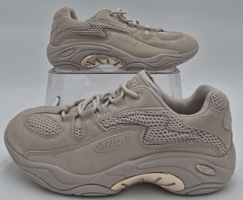 Tai chi racer scarpa - 1,