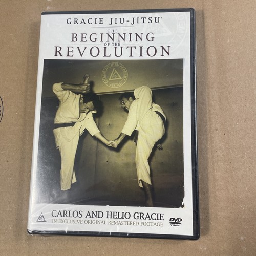 Gracie jiu jitsu the - -,