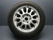 Mazda xedos ruota singola - mazda,