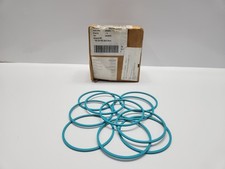 TRELLEBORG 2024943 VARISEAL -