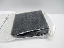 NEW HOLLAND FILTRO ABITACOLO